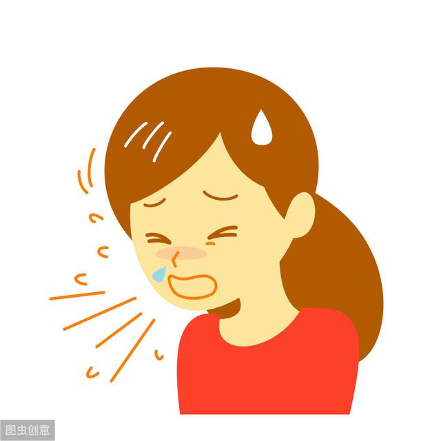 小儿急性阑尾炎的术后护理要点_小儿急性阑尾炎护理诊断及措施_急性阑尾炎患儿的护理