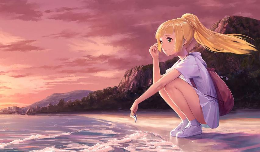 在QQ上如何找到免费的动漫资源？