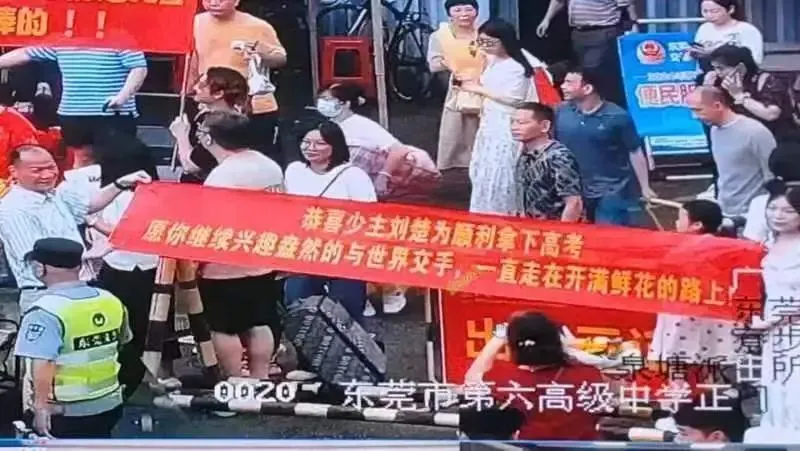 助理执业医师笔试成绩_2024执业助理医师考试查分_2021助理执业医师考试成绩