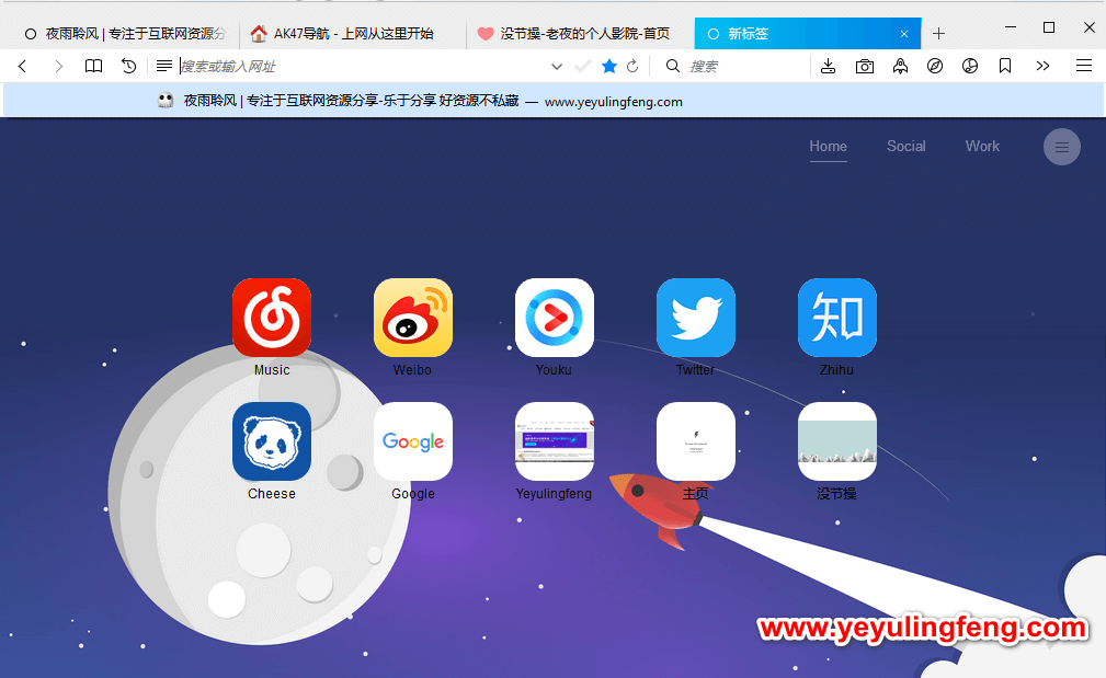 portableapps firefox_portableapps firefox_portableapps firefox