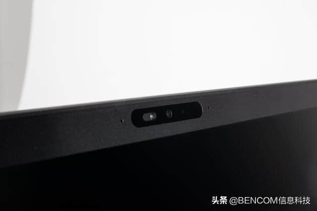 摄像头测试方法和标准_摄像头测试图片_win10测试摄像头