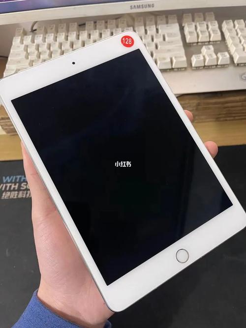 Mini4插卡版有哪些独特功能和用途？