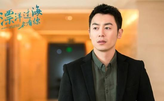 xp无线网络设置_xp系统如何设置无线网络连接_windowsxp无线
