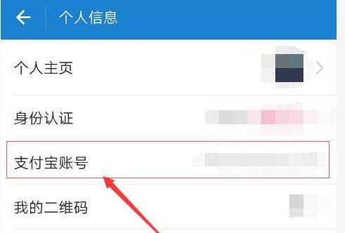 您通常使用哪种账号进行支付宝登录？