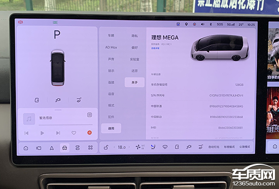 思迅恢复数据库_达思数据恢复软件标准版_达思sql数据恢复软件