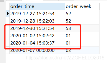 在没有MySQL数据库的情况下，如何实现比较函数的功能？