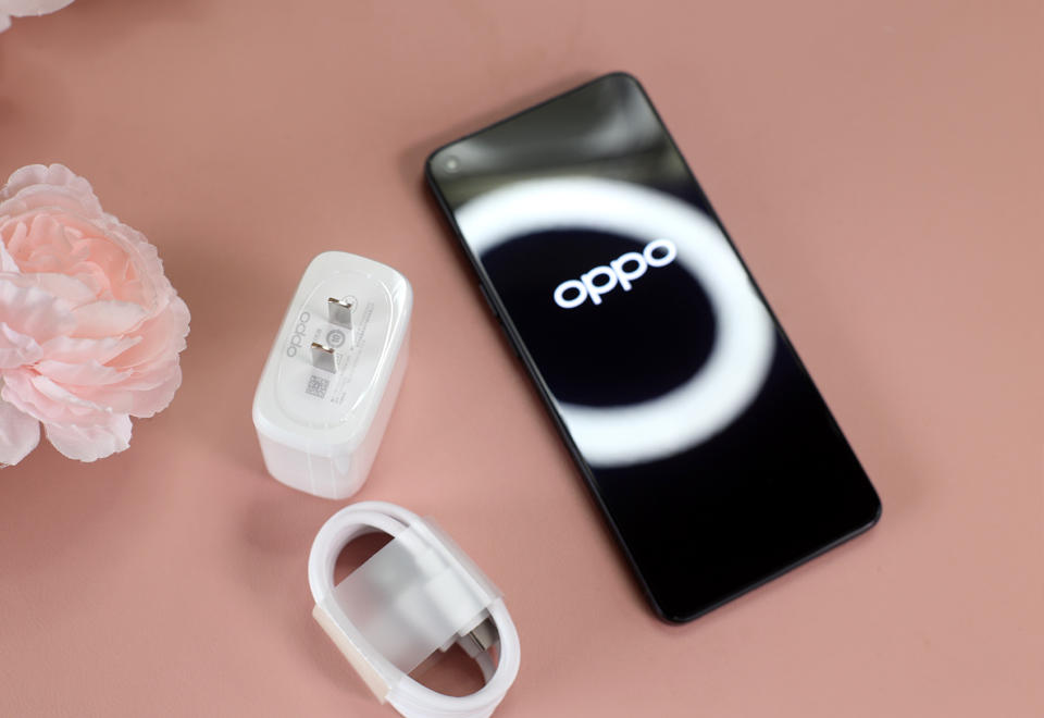 oppo有超级省电模式嘛_超级省电怎么开oppo_超级省电模式怎么开oppo