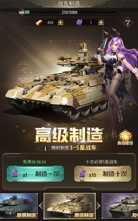 2024server标准版系统下载_server2019标准版_server2022下载
