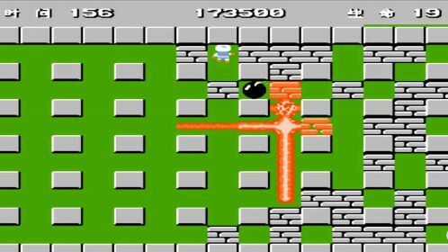 98系统安装_安装系统u盘启动步骤_安装系统win10