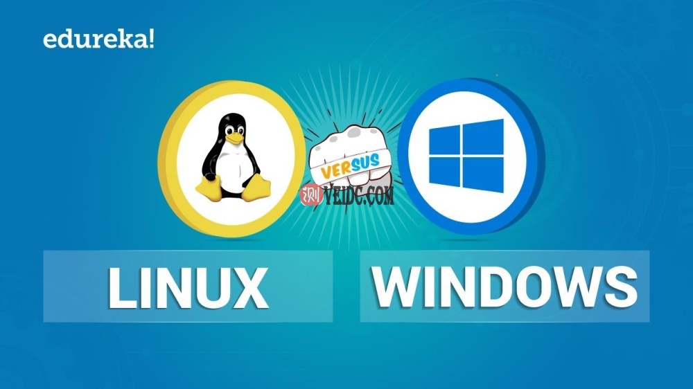 系统window10_linux系统比windows_系统window10关闭更新