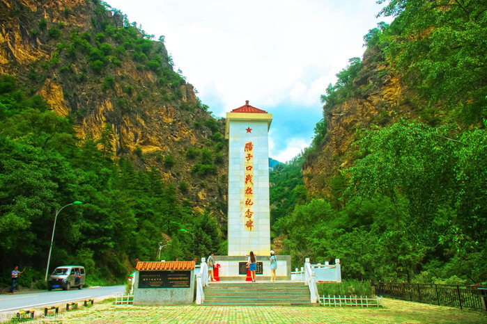 华天动力oa破解_华天动力oa报价_华天动力oa系统弱口