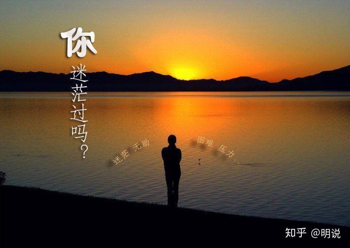 元心_心元胶囊的副作用和禁忌_心元胶囊为什么要下架