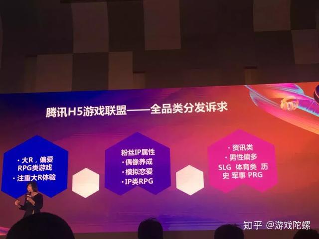 qq空间打开失败怎么回事_qq空间无法打开是什么原因_qq空间无法打开怎么处理