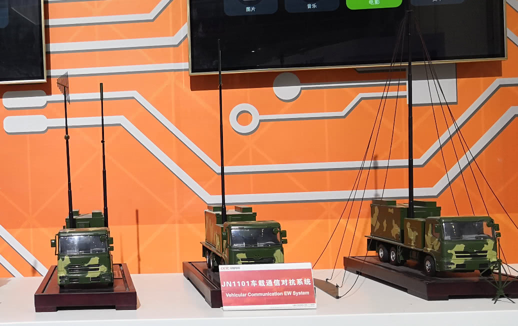 精度GPS定位地图_精度GPS定位_gps 精度