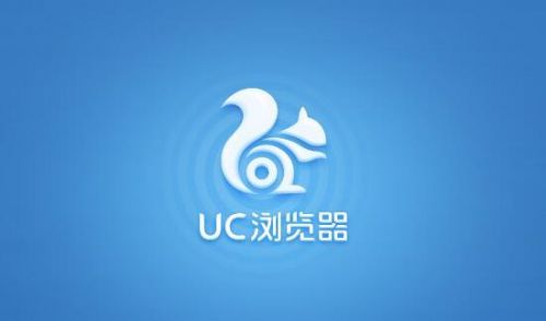 日本的浏览器_日本浏览器软件_日本浏览器