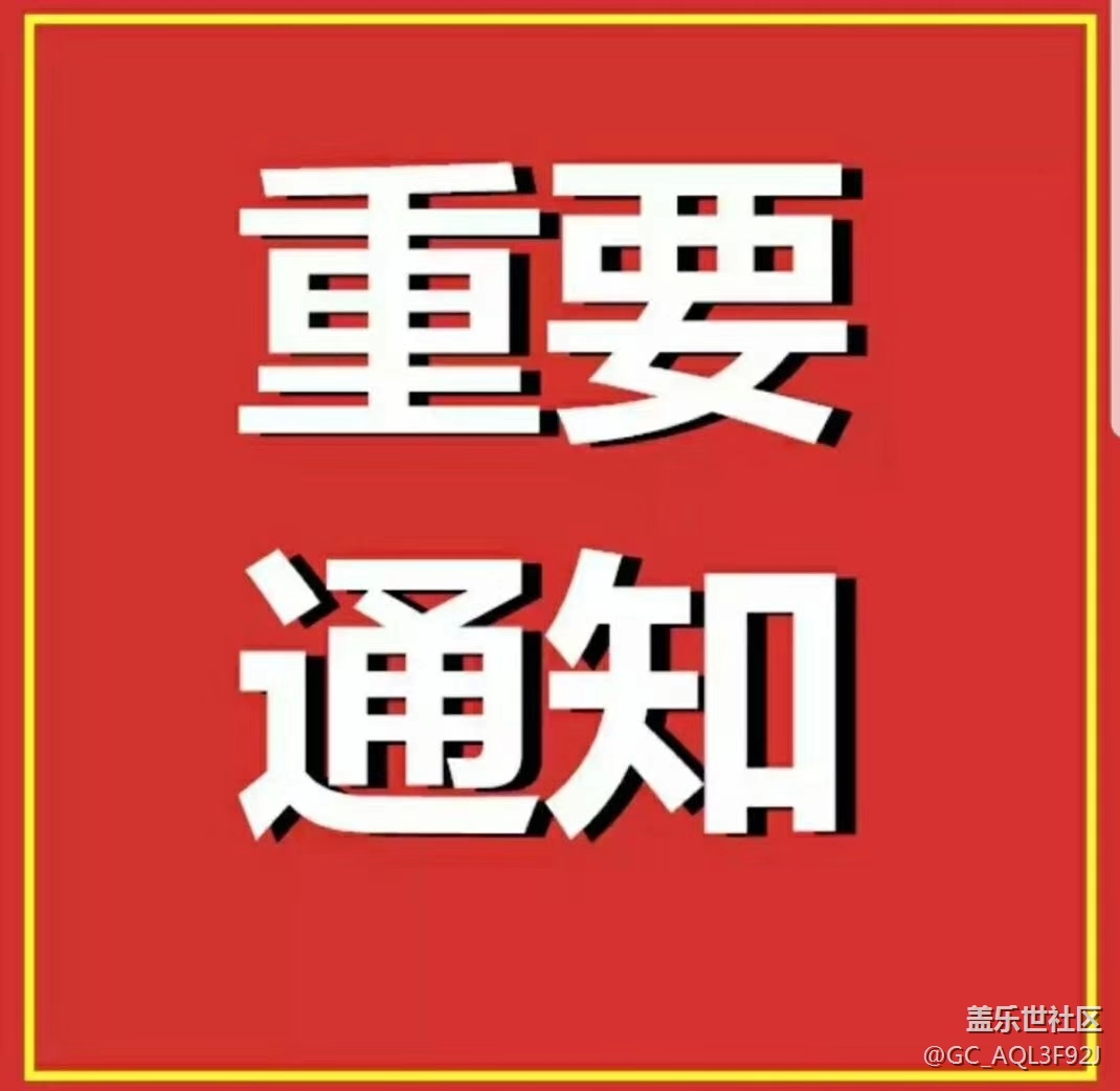 手机耗电大户_耗电的手机_手机耗电快怎么办