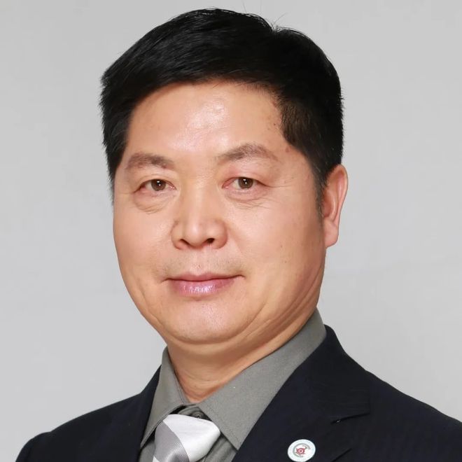 朝阳洞117号中康医院招聘电话_时尚微信公众号自动回复_洞阳康复医院