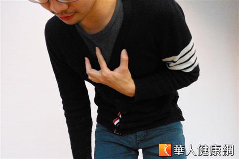 严重气胸的症状_气胸严重吗_严重气胸有生命危险吗
