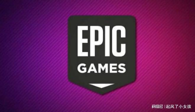 网上商城制作_制作商城网站_制作网上商城app