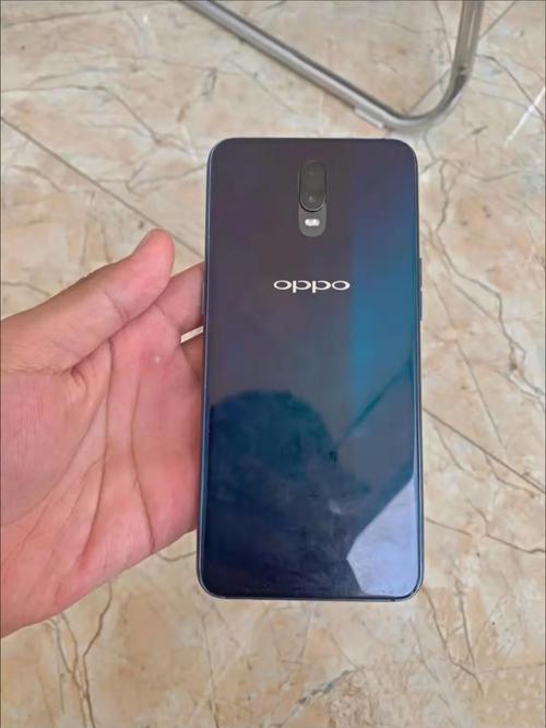 为何我的OPPO R17在接收视频时没有提示？