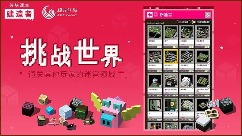 谷歌系统下载_谷歌程序下载_谷歌系统安装
