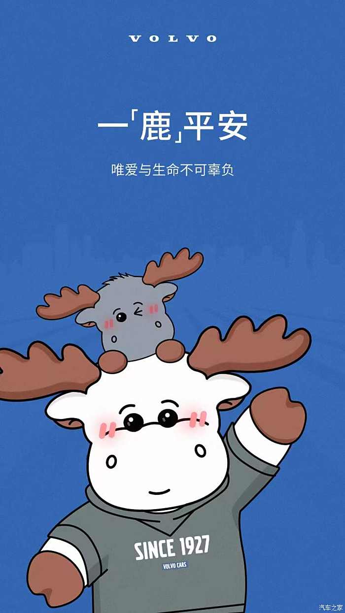 龙腾recuva数据恢复软件_龙腾数据免费注册码_龙腾数据恢复软件