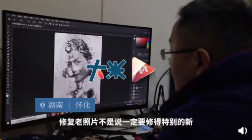 福州硬盘数据恢复_厦门硬盘数据恢复价格_福州硬盘修复