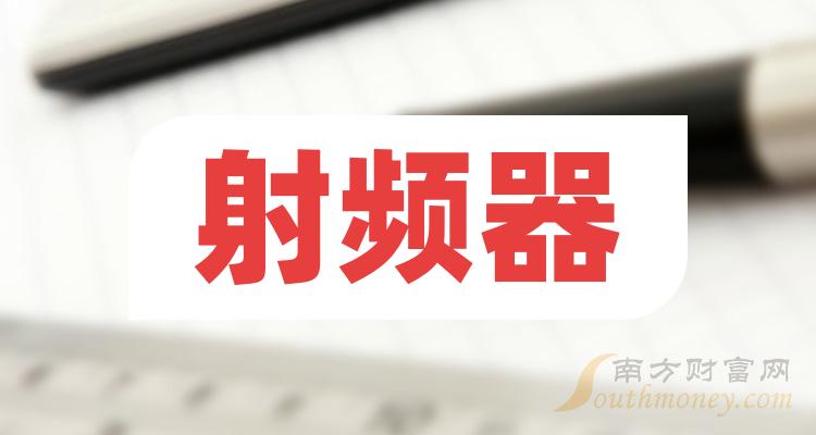 虚拟机vpc 2024_虚拟机2024破解版_虚拟机下载
