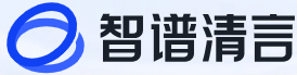 https://img.pic99.top/ittdroid/202411/abc74b4723f7bb1.png