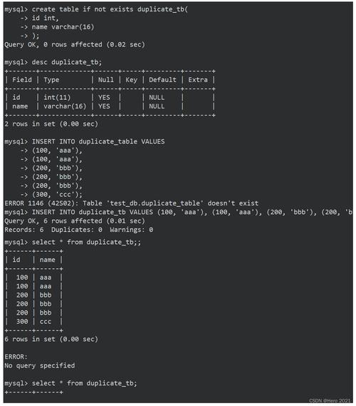 如何在MySQL数据库中解决因Operator资源误删导致实例删除失败的清理问题？