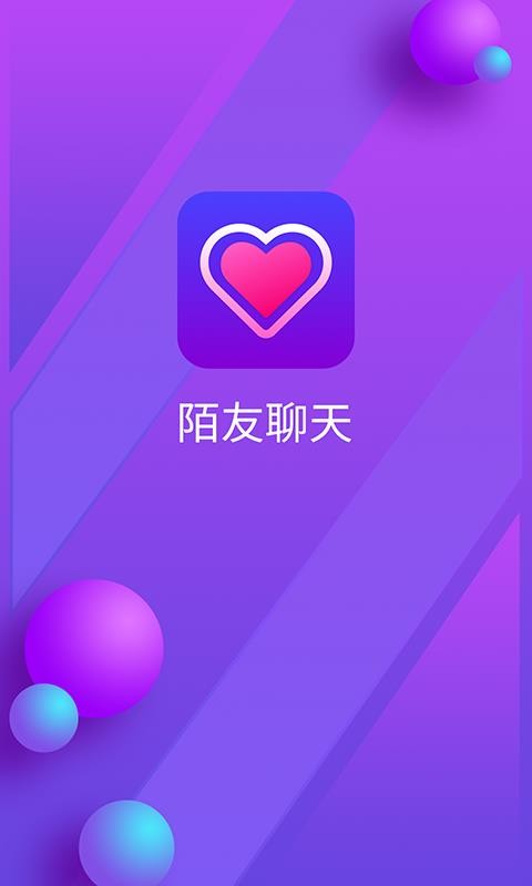 sshopnc 商城源码 授权_源码如何授权给别人用_源码授权协议