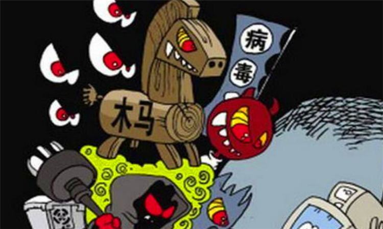 finaldata破解版下载_finaldata企业版破解版_filegee企业吾爱破解