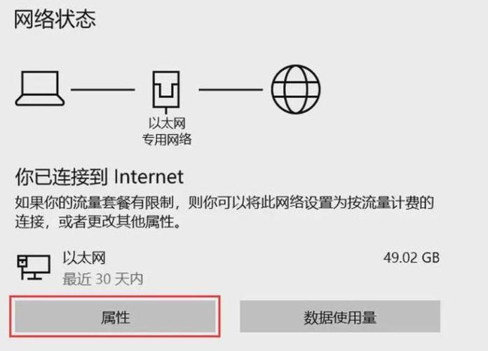 为何在Steam上无法找到未转变者的服务器？
