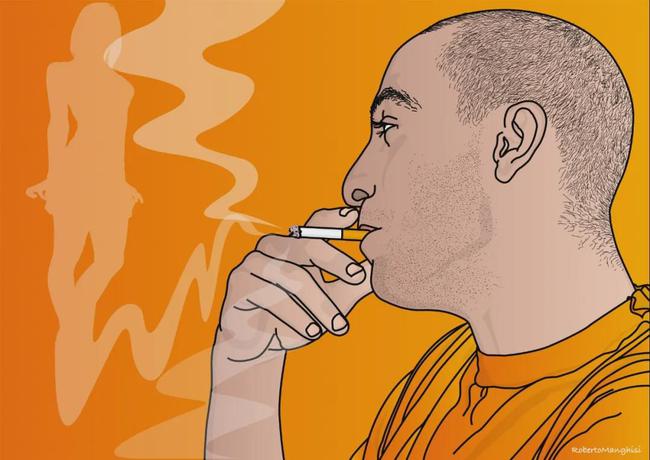 护理病人冠心病查房记录范文_冠心病病人的护理查房_护理病人冠心病查房ppt