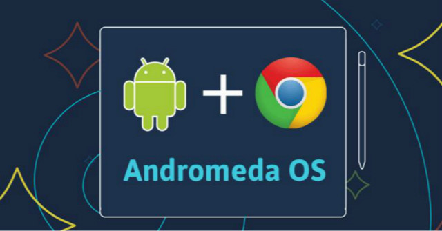 chromeos国内版_chrome os系统 国内_国内系统性银行有哪些