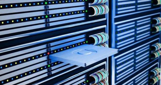 管三一词在晋江服务器中具体代表什么含义？