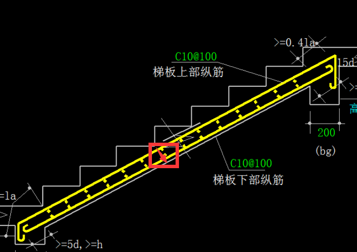 标注添加文字_arcscene添加标注_标注添加公差怎么设置