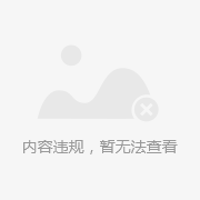 指数活动照片_指数活动简报_cd活动指数