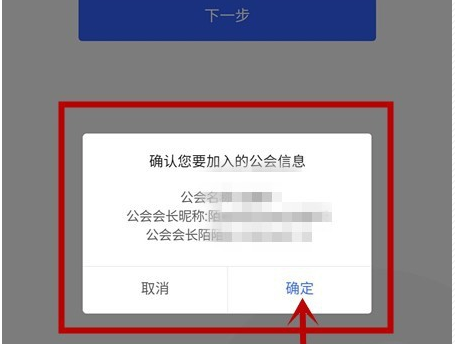 陌陌的内容审核流程包括哪些关键环节？