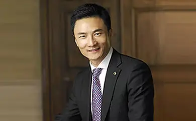 登录邮箱显示网络连接错误_邮箱登录错误_主面板不能登陆qq邮箱能打开空间提示连接错误