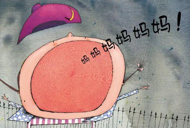 含油污水处理工程技术规范_含油污水处理工艺流程_污水规范含油工程处理技术标准