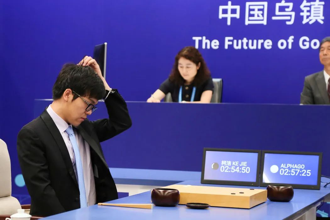 b25ccb8264237ff38ae317610203444c.jpeg