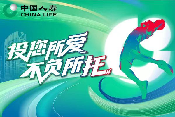 onekey ghost y63 四周年纪念版_onekey ghost y63 四周年纪念版_onekey ghost y63 四周年纪念版