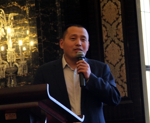 绿云酒店软件缺点_杭州绿云酒店软件_杭州酒店管理软件