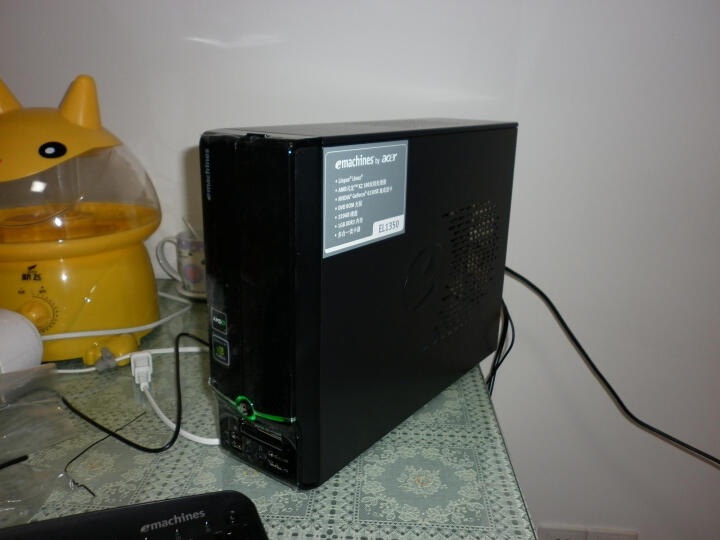 迷你版星链_xp迷你版_迷你版小中华
