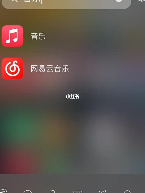 苹果用户为何无法在网易云音乐上添加歌曲？
