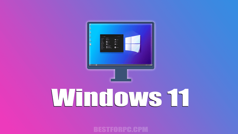 windos7旗舰版激活_windos7旗舰版怎么激活_windows7旗舰版激活