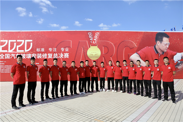证件照片采集系统_身份证图像库_图像采集身份证填错了怎么办