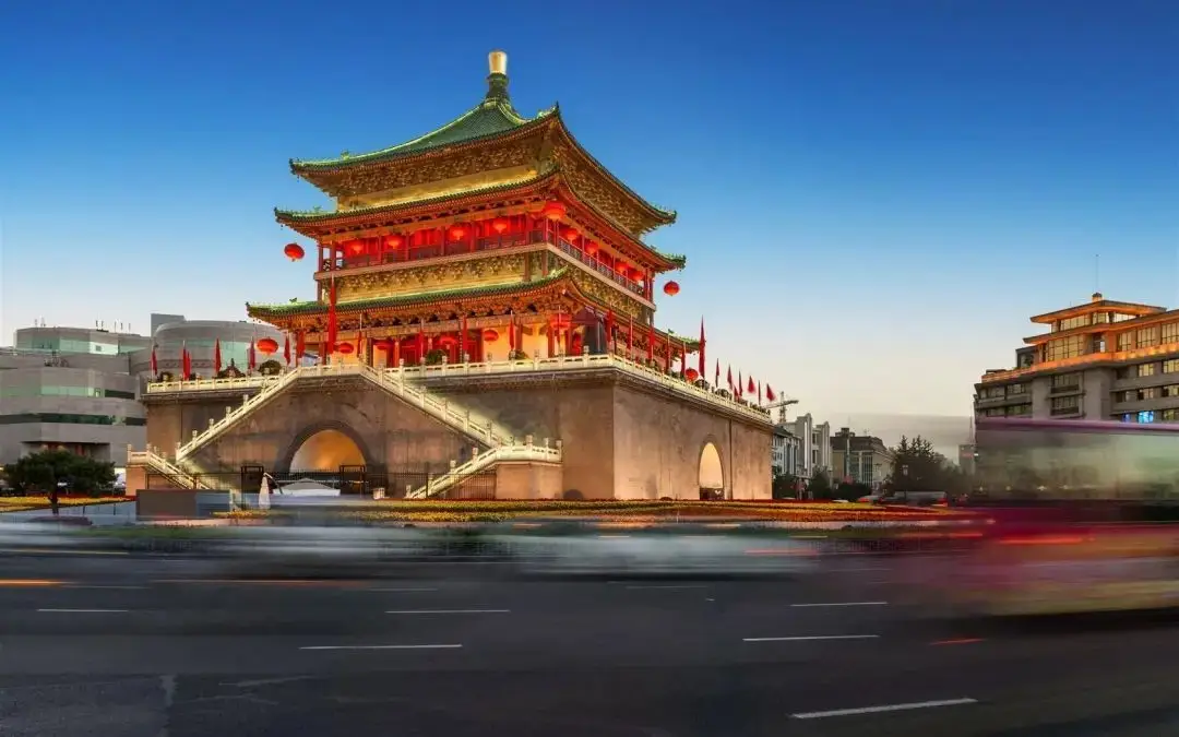 辅警查验身份证是否合法_辅警查身份证法律依据_辅警查身份证有什么用