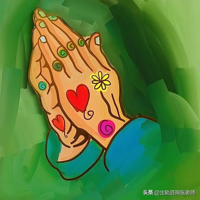 根治胃病论坛_论坛根治胃病最新消息_我治好胃病的亲身经历天涯